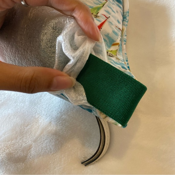 Gucci Fanny pack belt bag - Picture 5 of 10